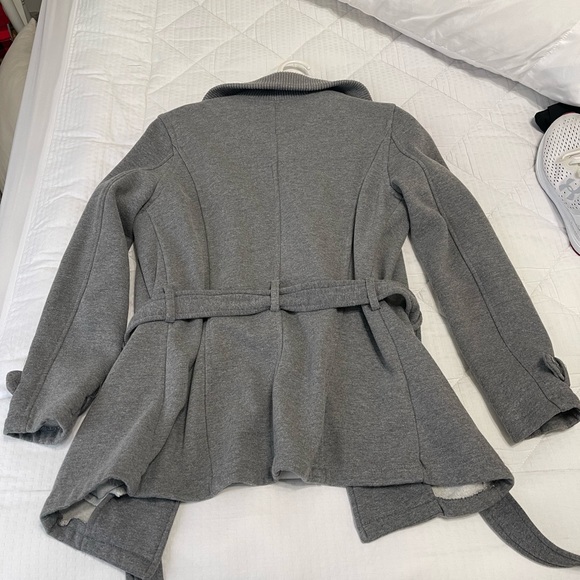 Merona jacket - Picture 4 of 5